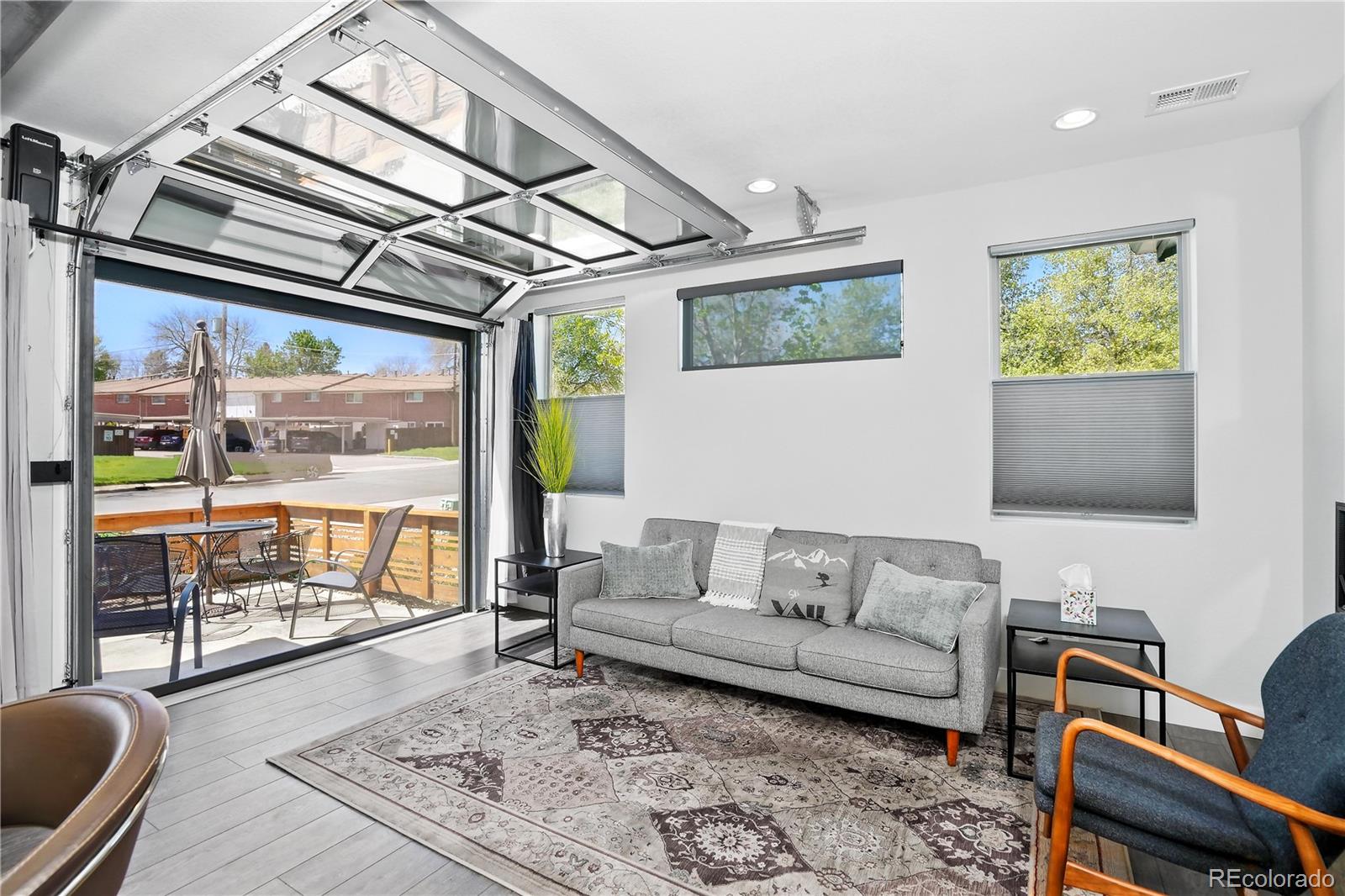 MLS Image #6 for 12497 w virginia avenue,lakewood, Colorado