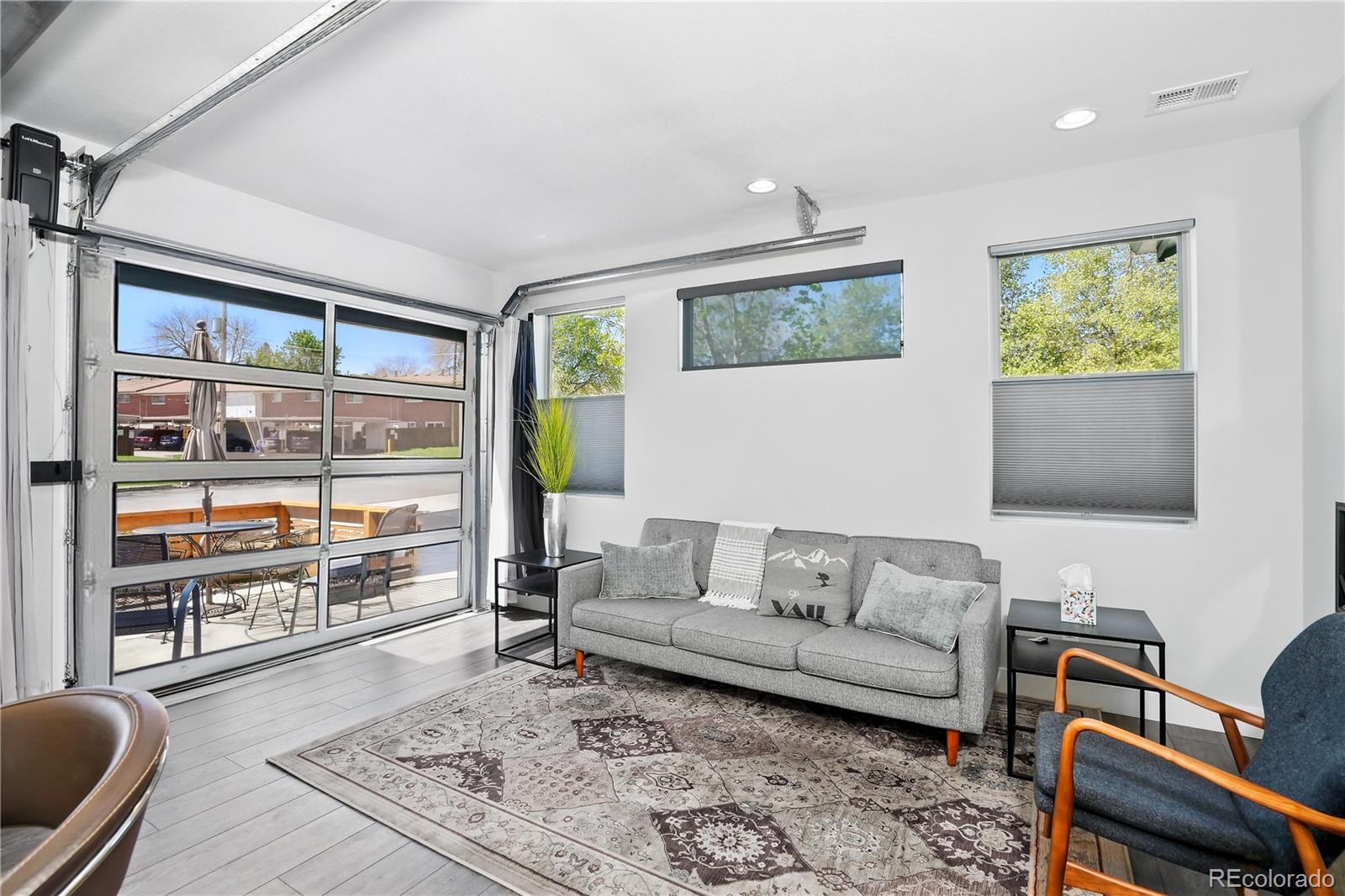 MLS Image #7 for 12497 w virginia avenue,lakewood, Colorado