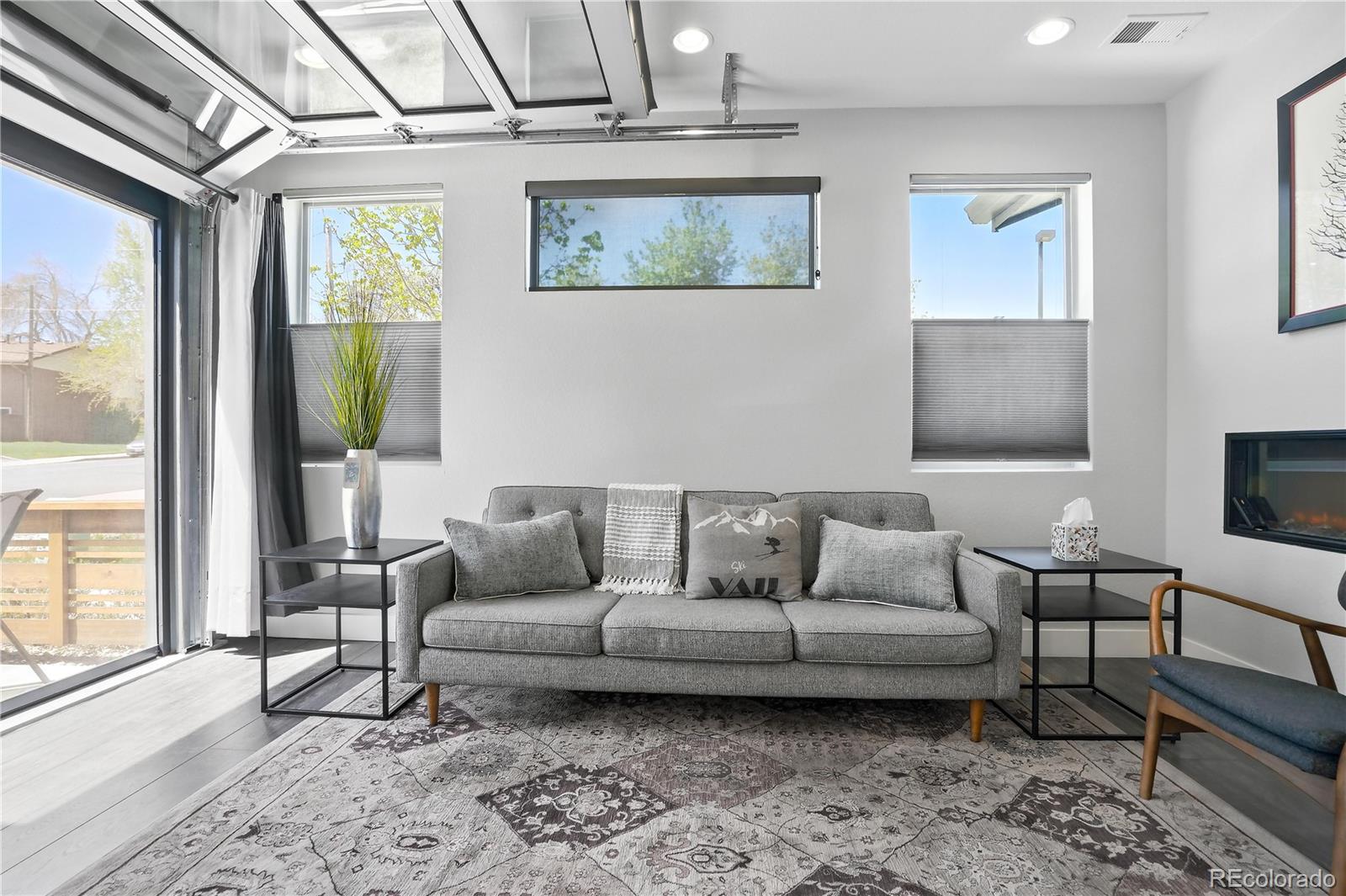 MLS Image #8 for 12497 w virginia avenue,lakewood, Colorado