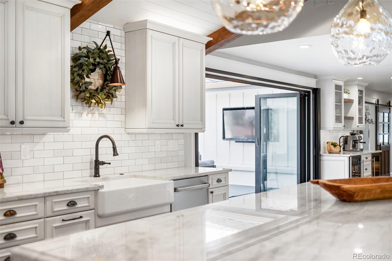 MLS Image #10 for 5810 s galena street,greenwood village, Colorado