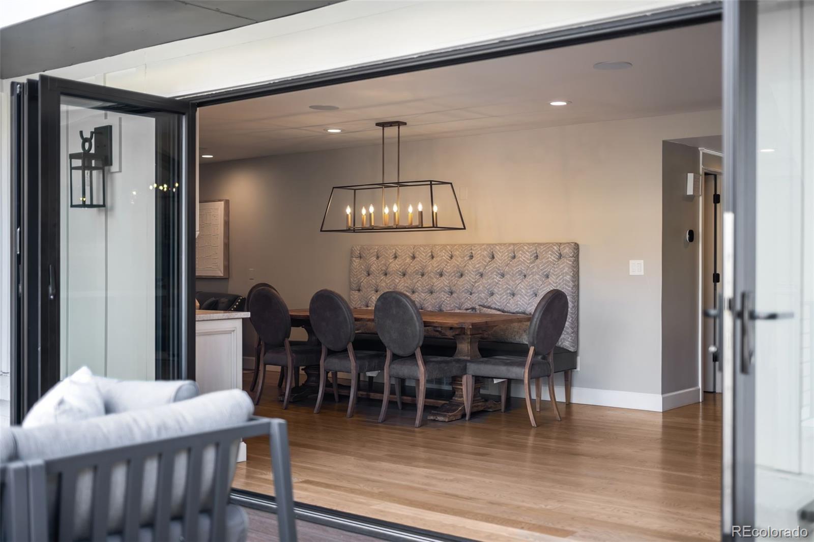 MLS Image #14 for 5810 s galena street,greenwood village, Colorado