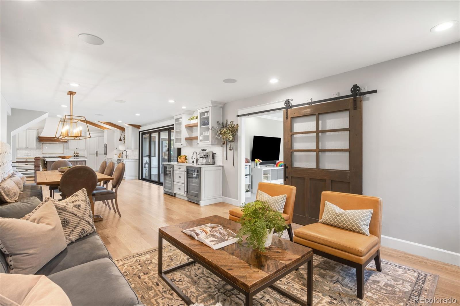 MLS Image #16 for 5810 s galena street,greenwood village, Colorado