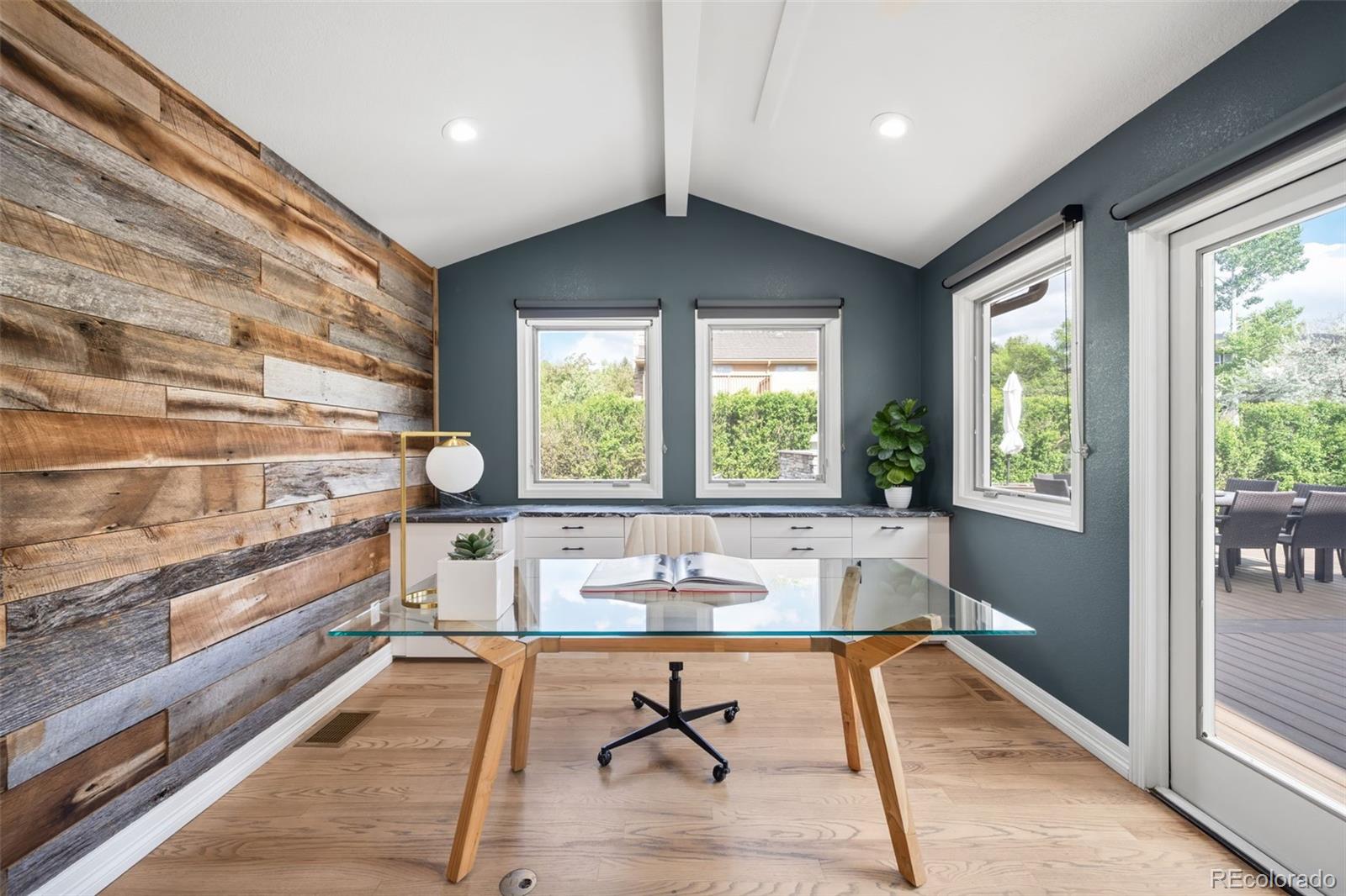 MLS Image #18 for 5810 s galena street,greenwood village, Colorado
