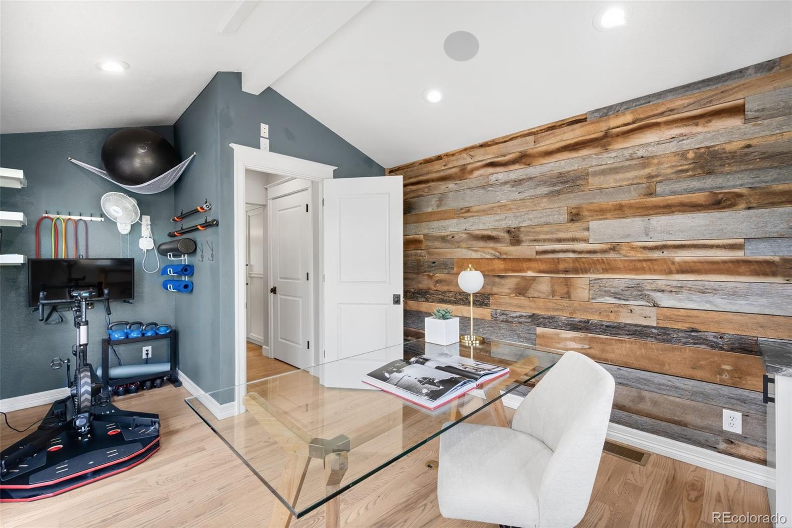 MLS Image #19 for 5810 s galena street,greenwood village, Colorado