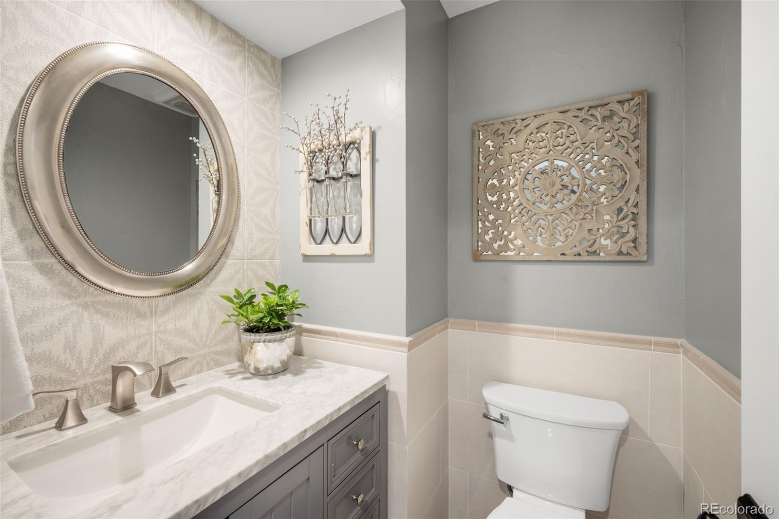 MLS Image #20 for 5810 s galena street,greenwood village, Colorado