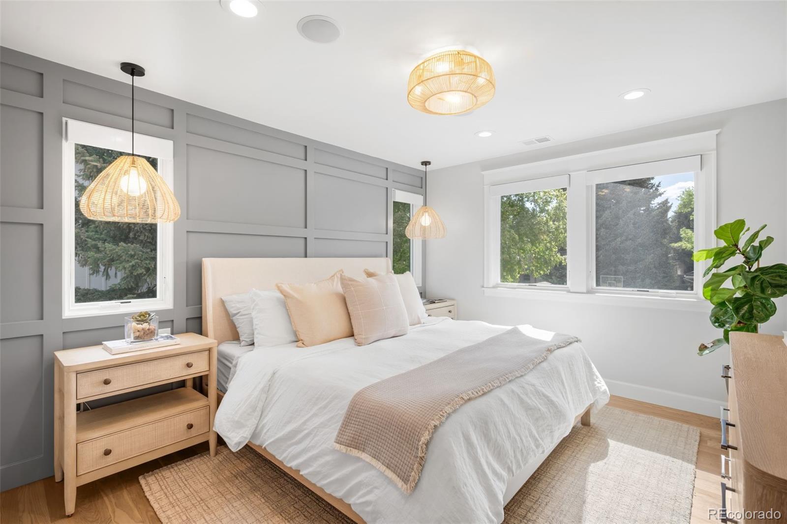 MLS Image #23 for 5810 s galena street,greenwood village, Colorado