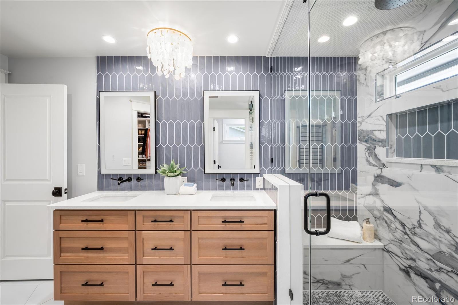 MLS Image #24 for 5810 s galena street,greenwood village, Colorado