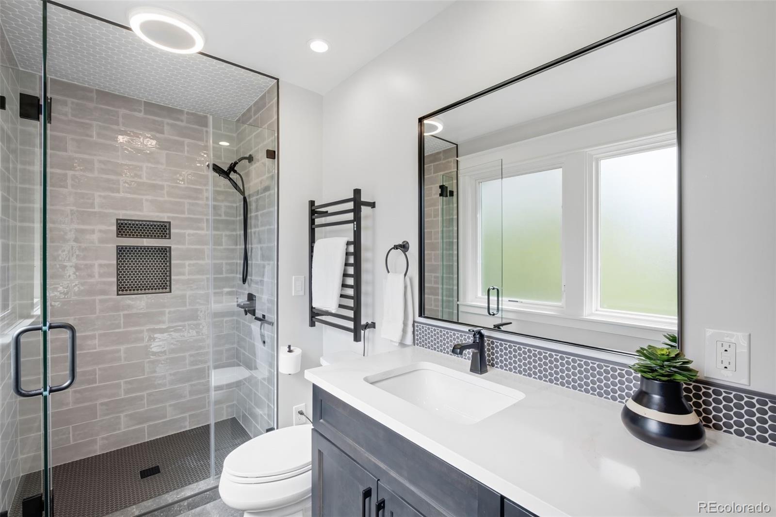 MLS Image #27 for 5810 s galena street,greenwood village, Colorado