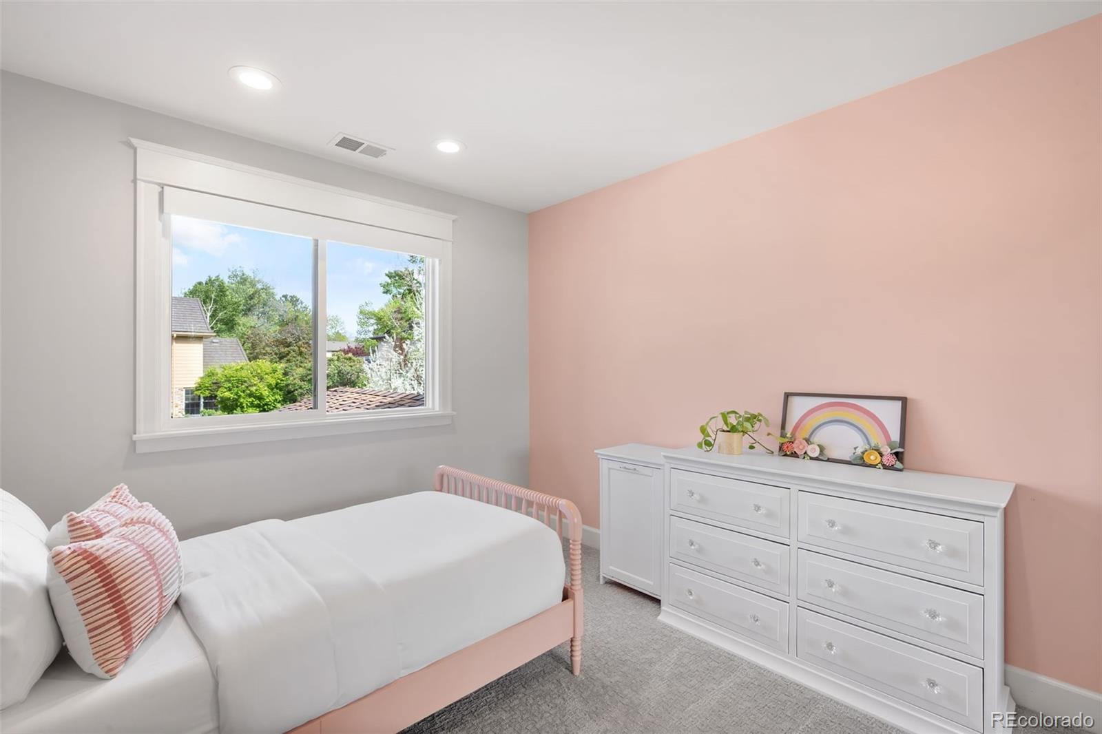 MLS Image #29 for 5810 s galena street,greenwood village, Colorado