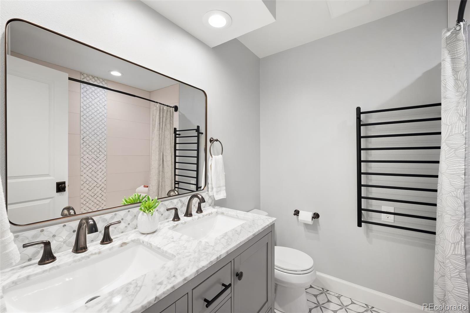 MLS Image #30 for 5810 s galena street,greenwood village, Colorado