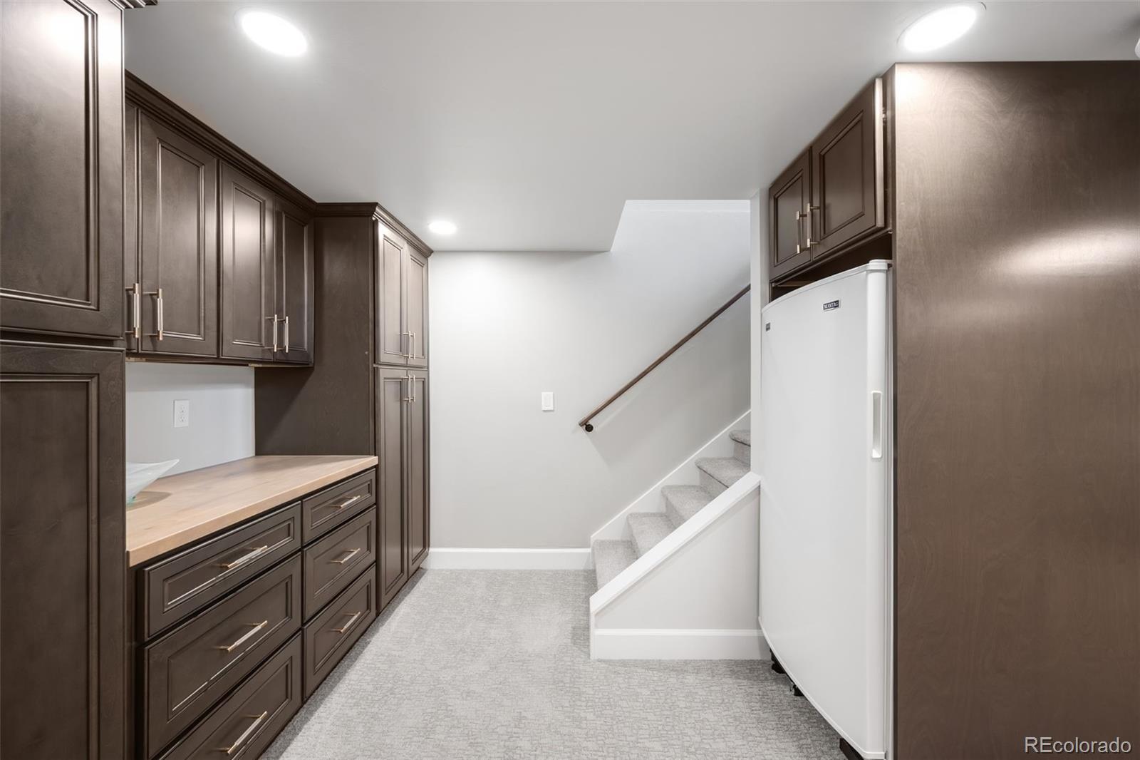 MLS Image #31 for 5810 s galena street,greenwood village, Colorado