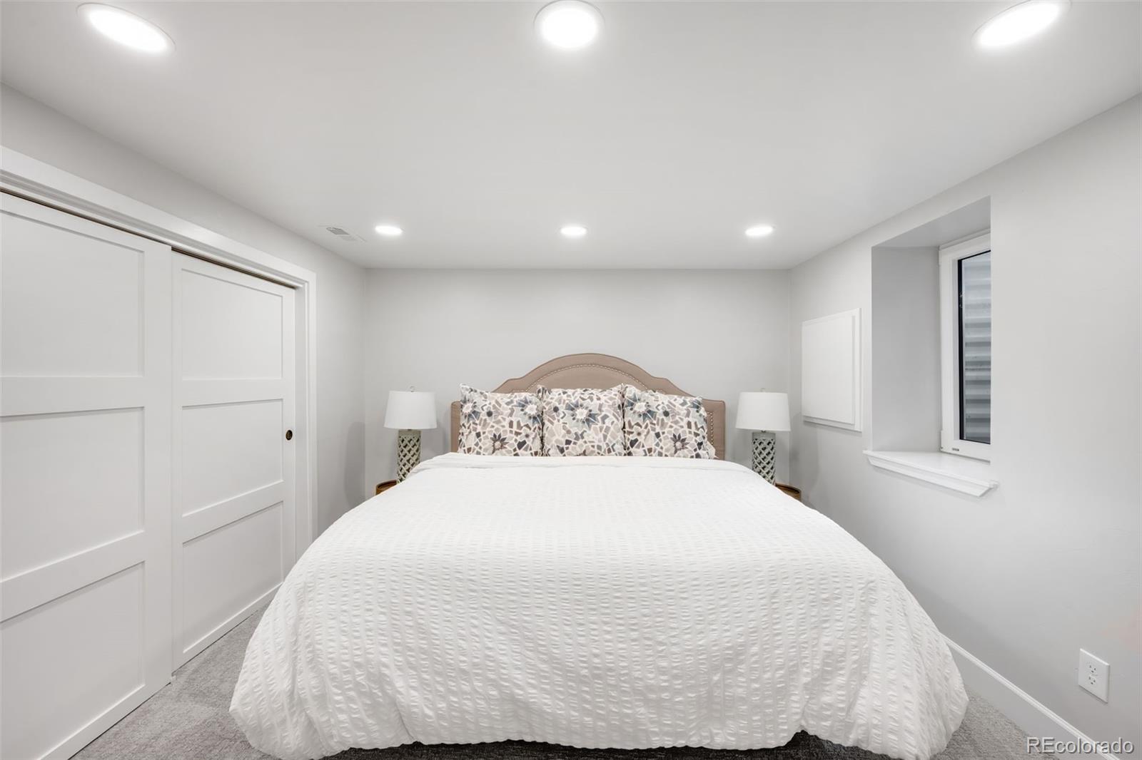 MLS Image #32 for 5810 s galena street,greenwood village, Colorado