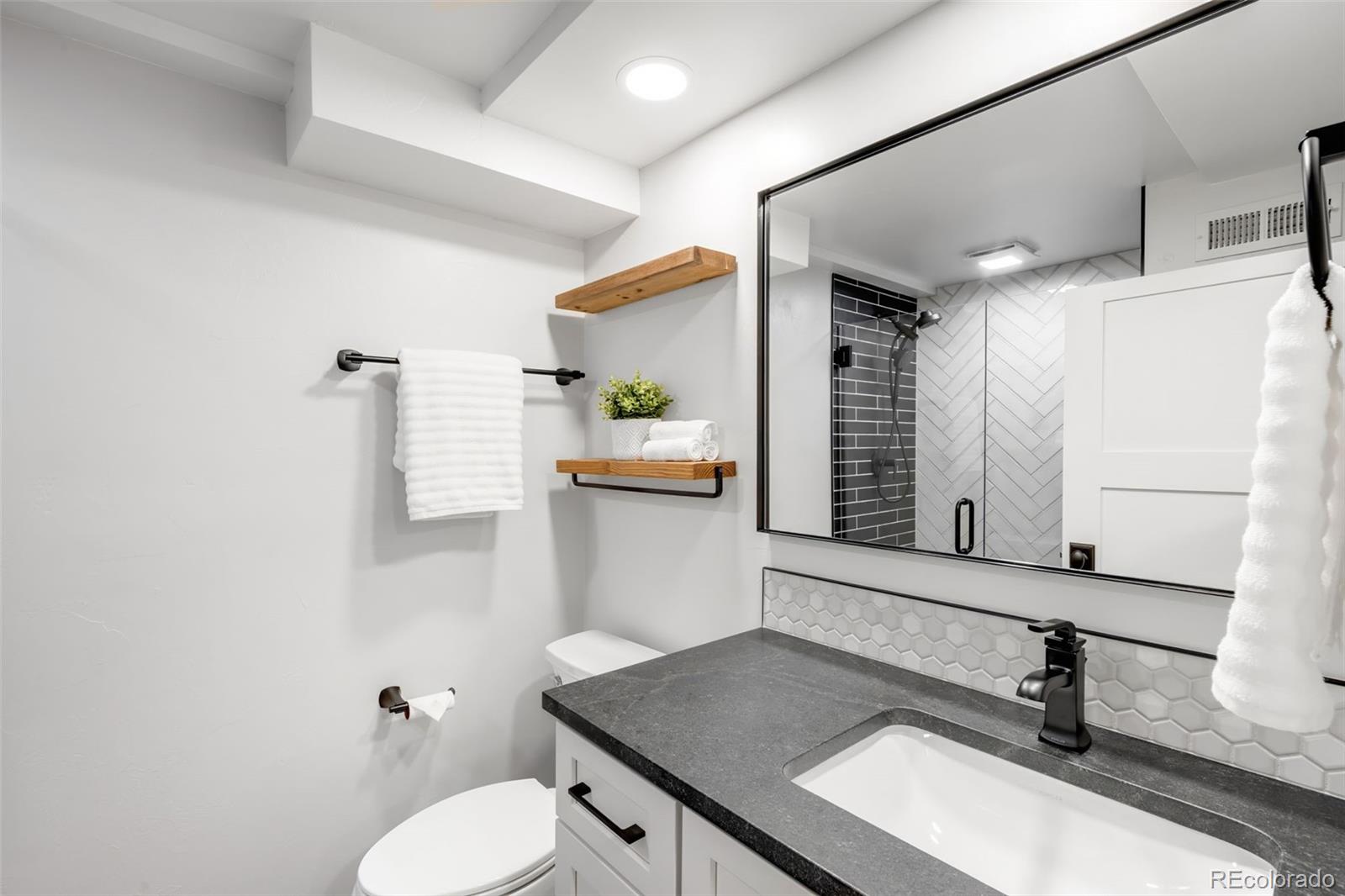 MLS Image #33 for 5810 s galena street,greenwood village, Colorado