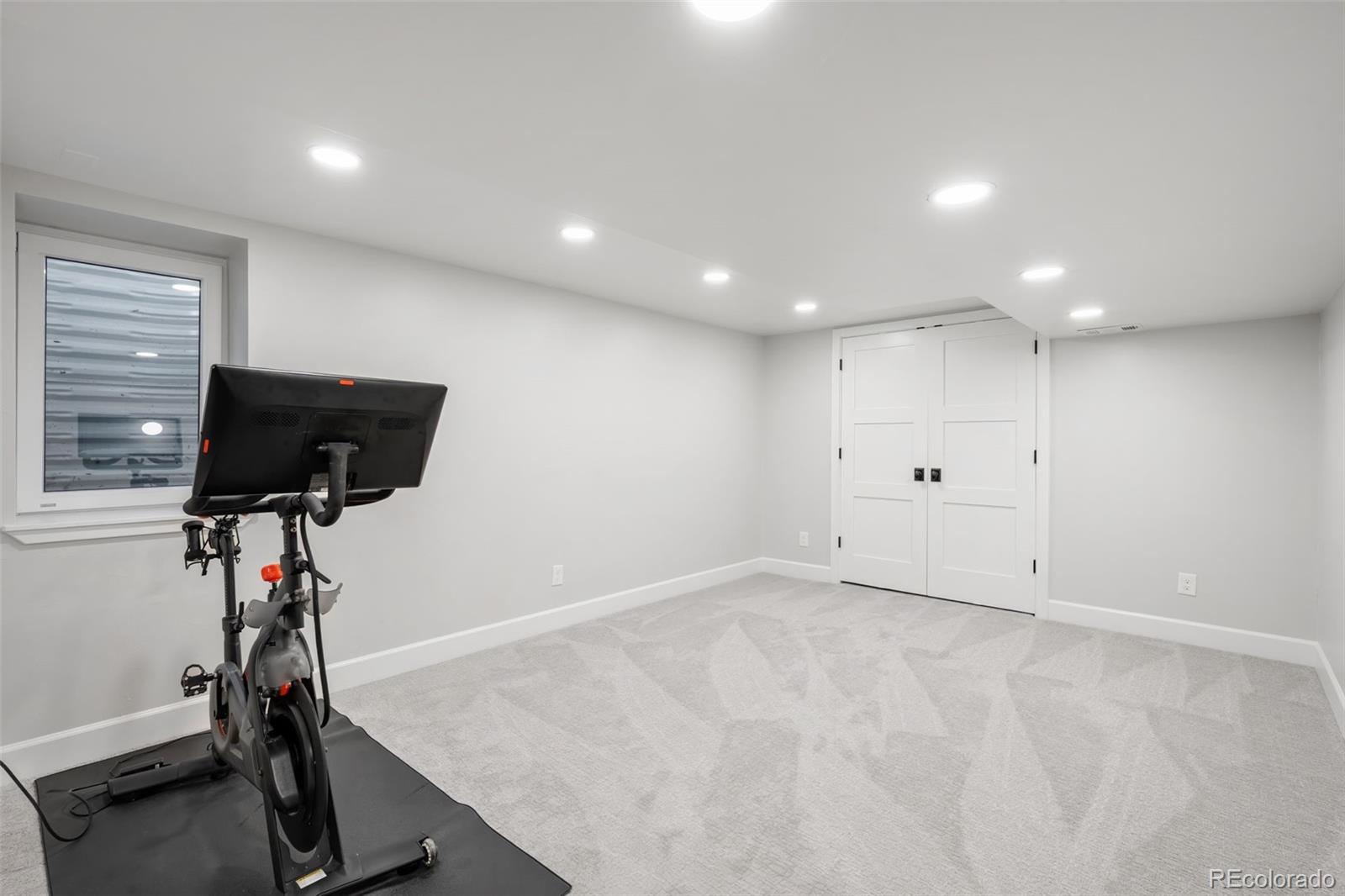 MLS Image #34 for 5810 s galena street,greenwood village, Colorado