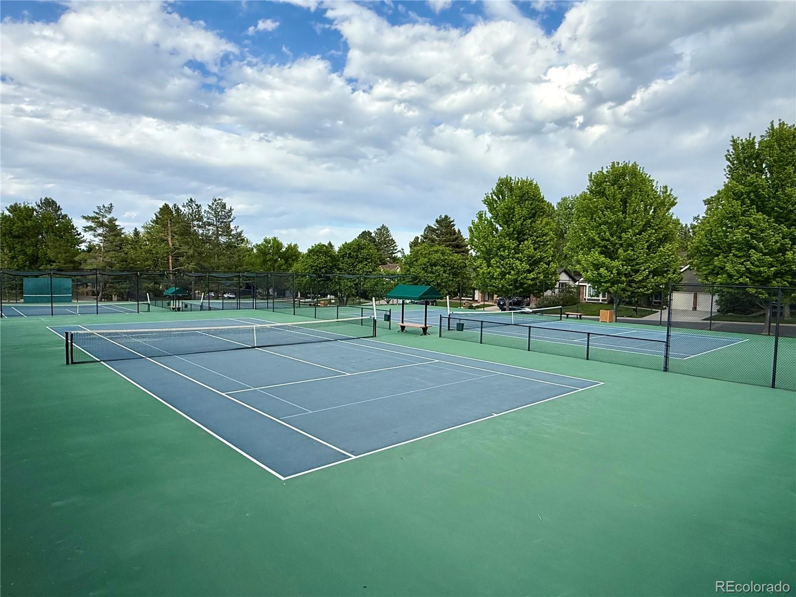 MLS Image #49 for 5810 s galena street,greenwood village, Colorado