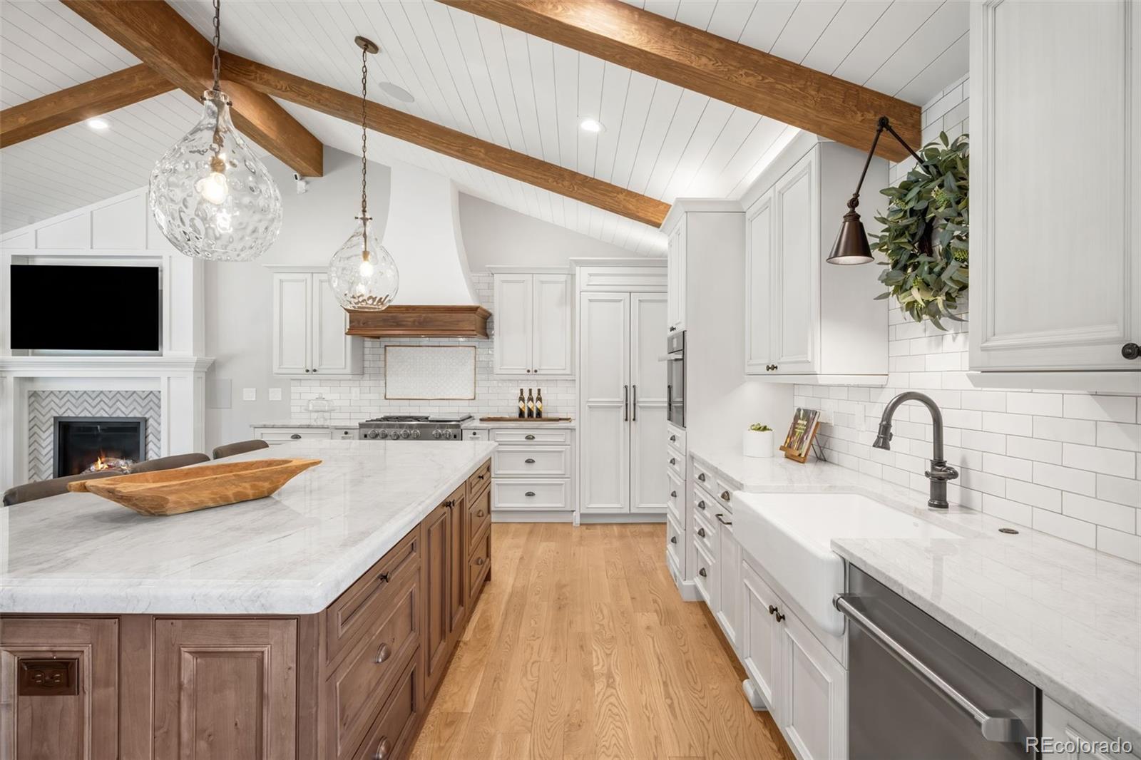 MLS Image #8 for 5810 s galena street,greenwood village, Colorado