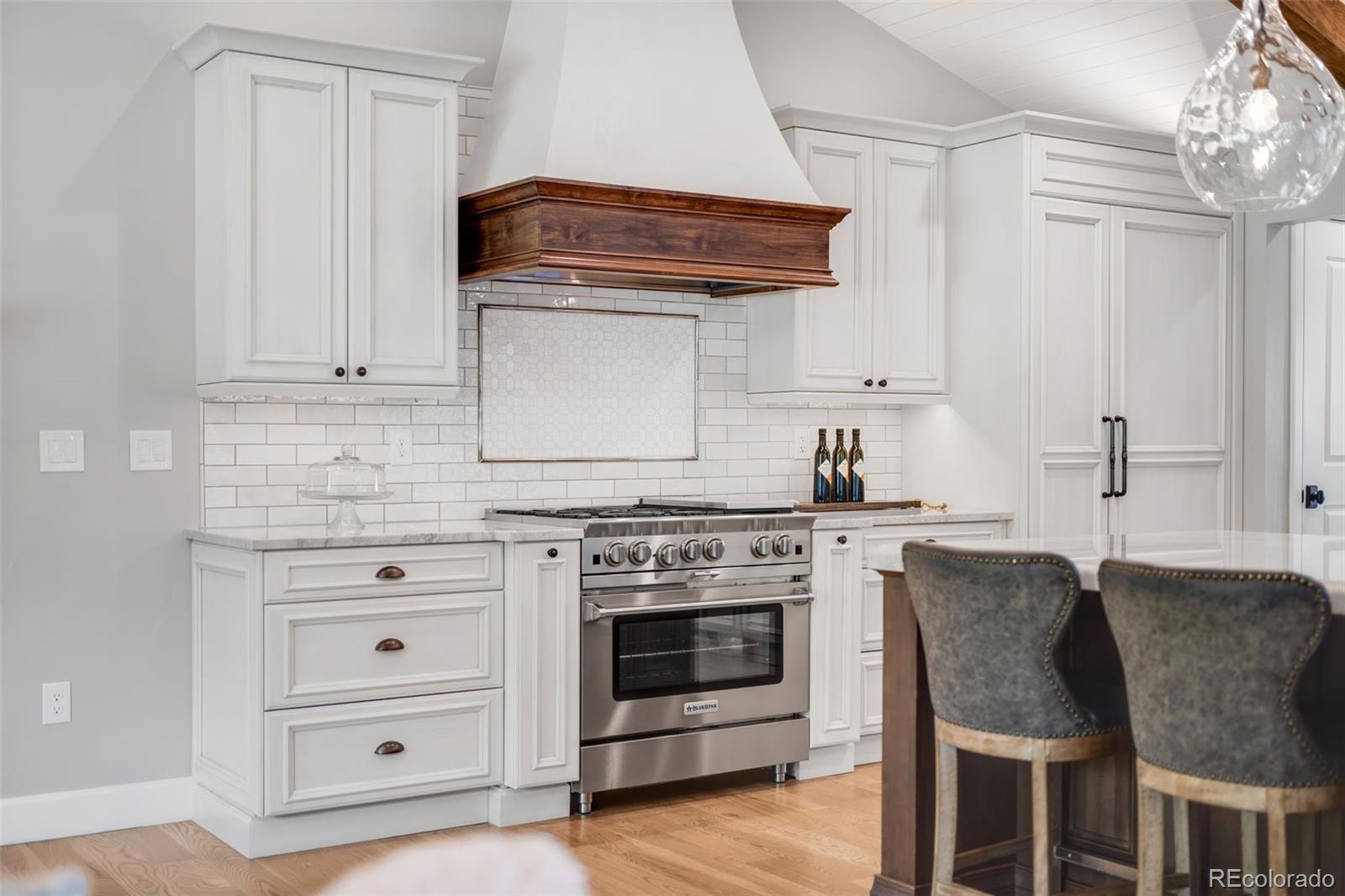 MLS Image #9 for 5810 s galena street,greenwood village, Colorado