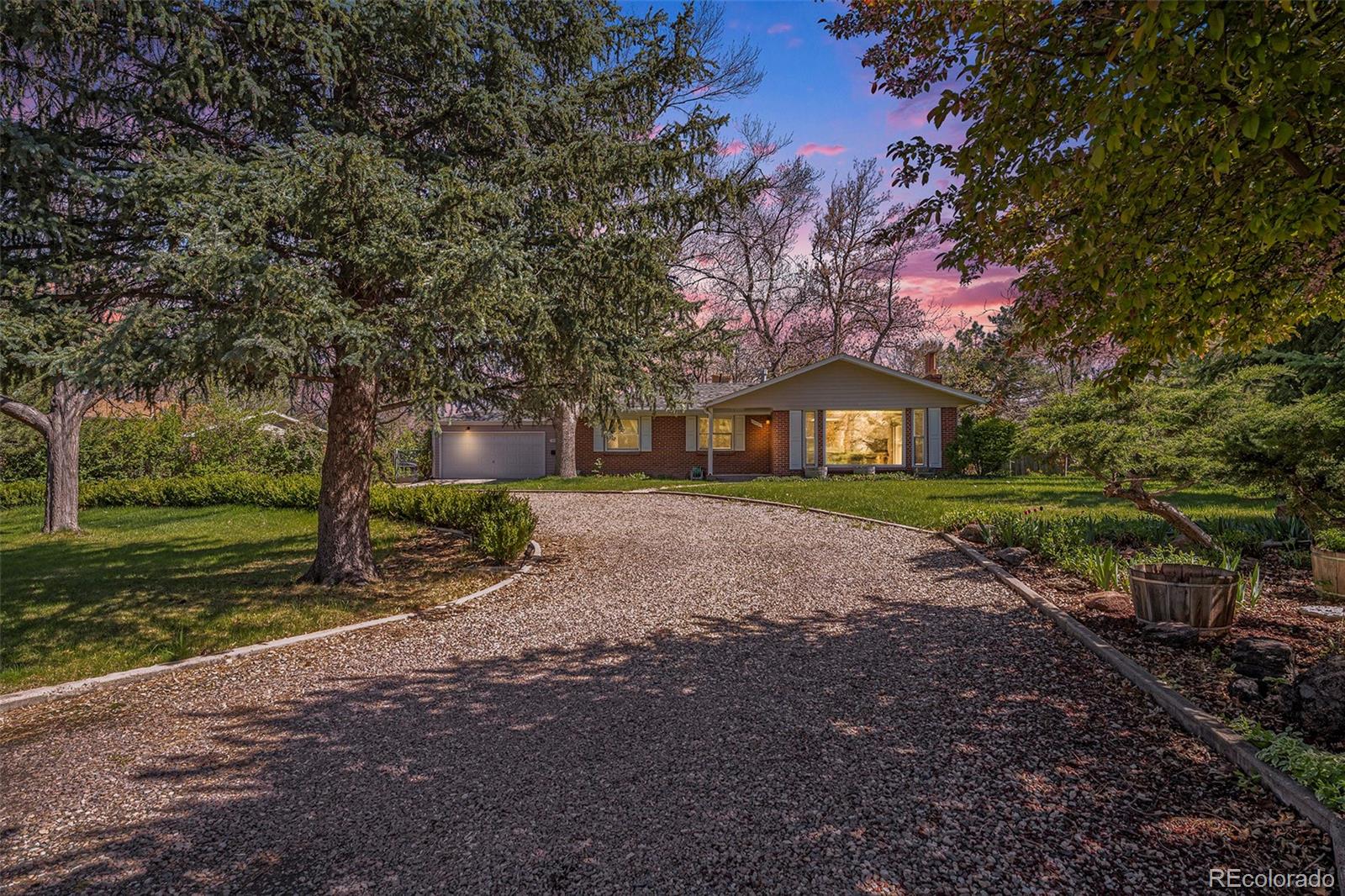 MLS Image #0 for 10490 w 78th avenue,arvada, Colorado