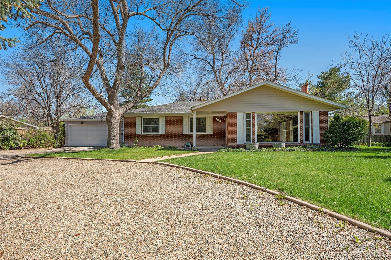 MLS Image #1 for 10490 w 78th avenue,arvada, Colorado