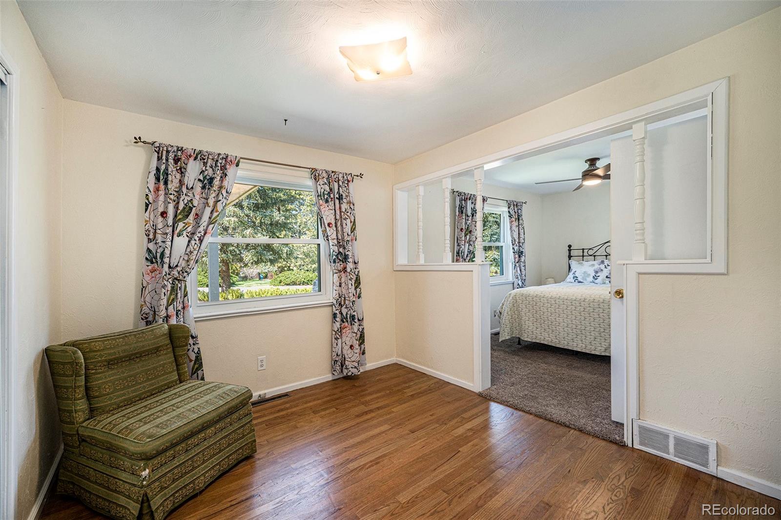 MLS Image #12 for 10490 w 78th avenue,arvada, Colorado