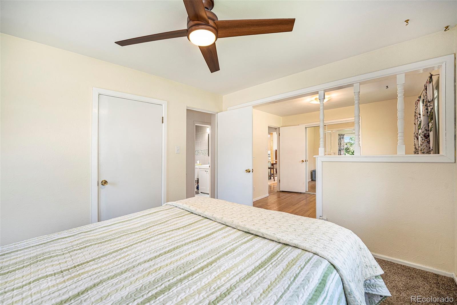 MLS Image #13 for 10490 w 78th avenue,arvada, Colorado