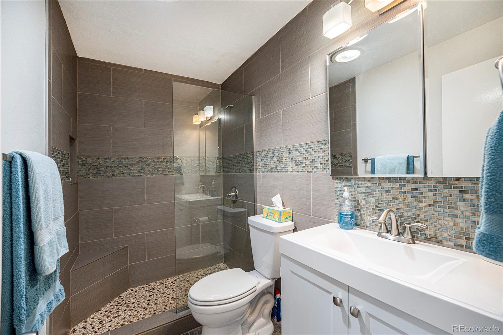 MLS Image #14 for 10490 w 78th avenue,arvada, Colorado