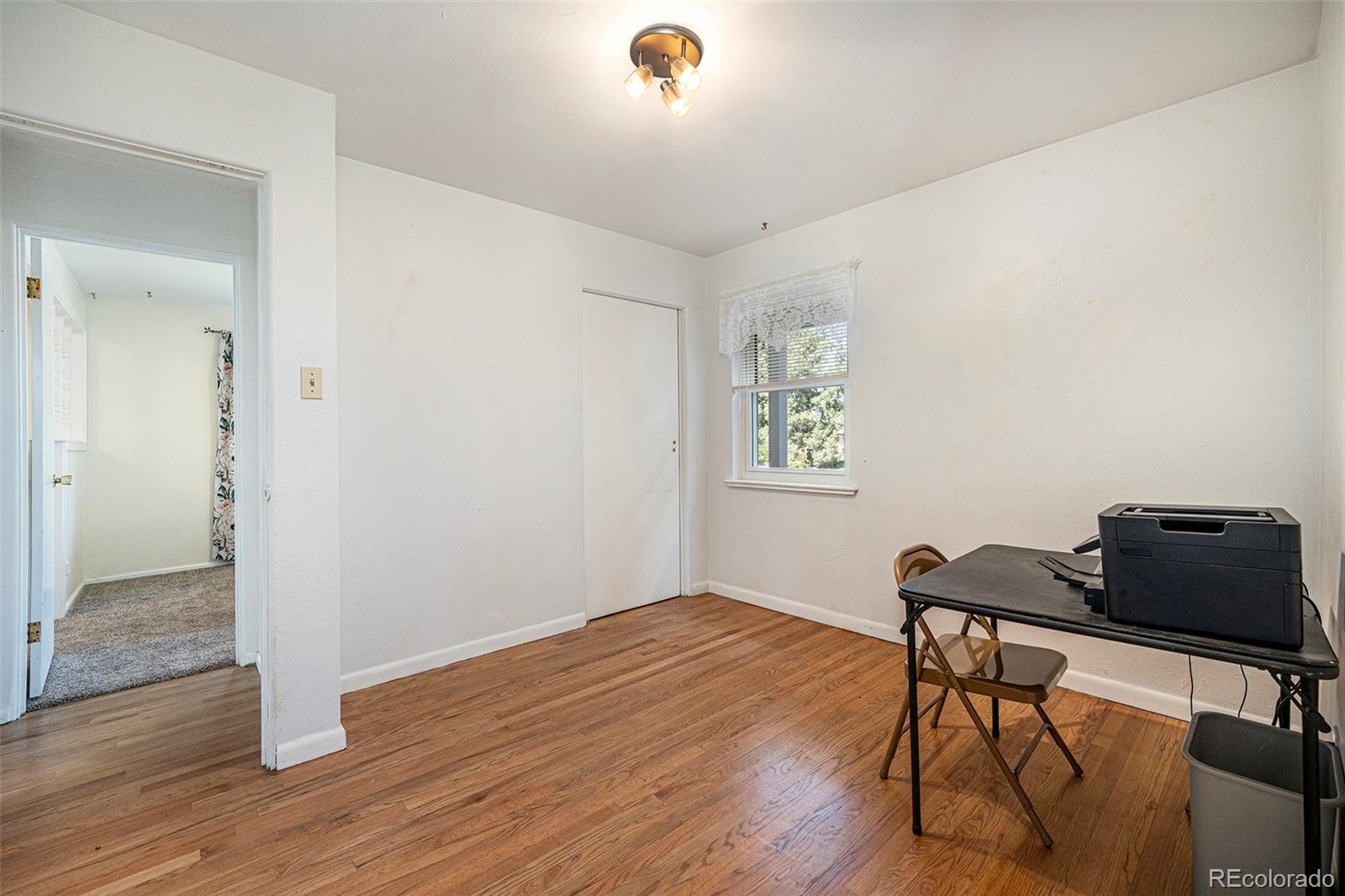 MLS Image #15 for 10490 w 78th avenue,arvada, Colorado