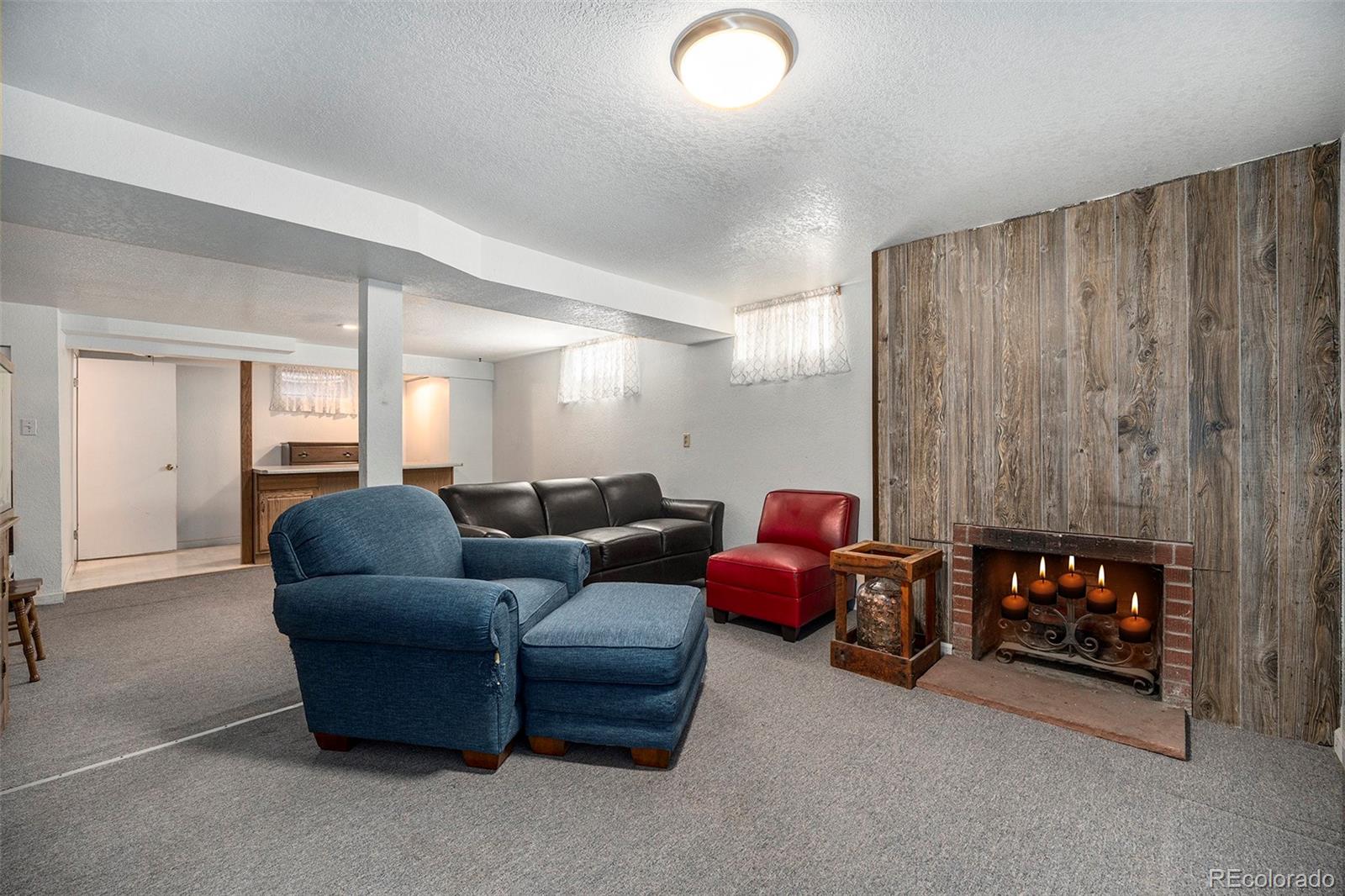 MLS Image #16 for 10490 w 78th avenue,arvada, Colorado