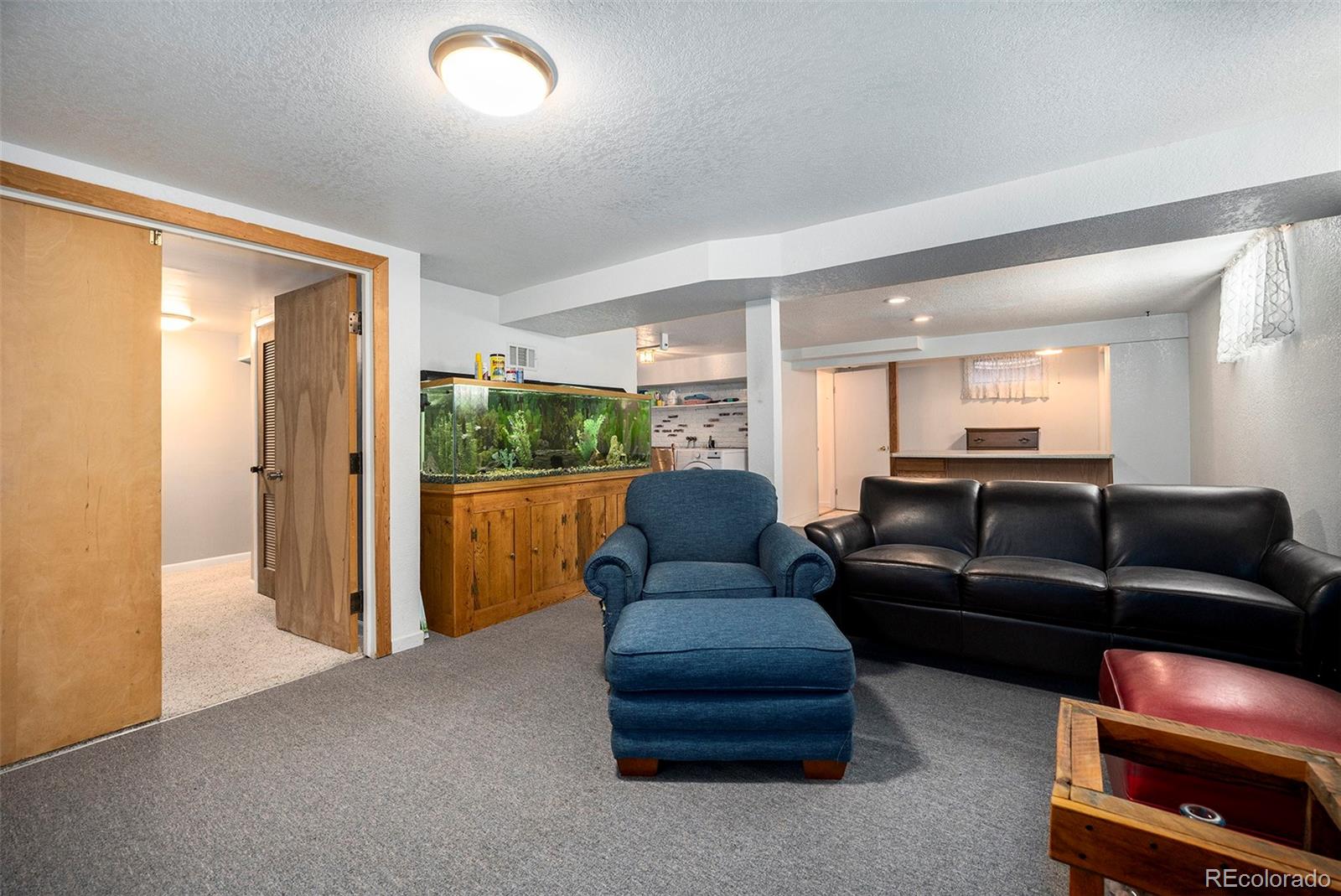 MLS Image #17 for 10490 w 78th avenue,arvada, Colorado
