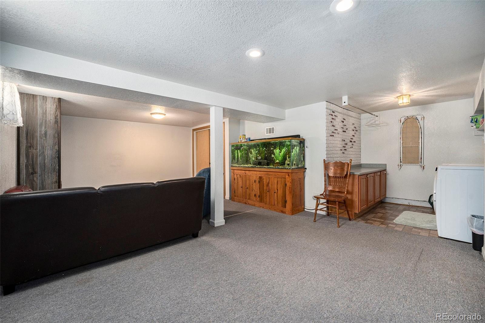 MLS Image #18 for 10490 w 78th avenue,arvada, Colorado