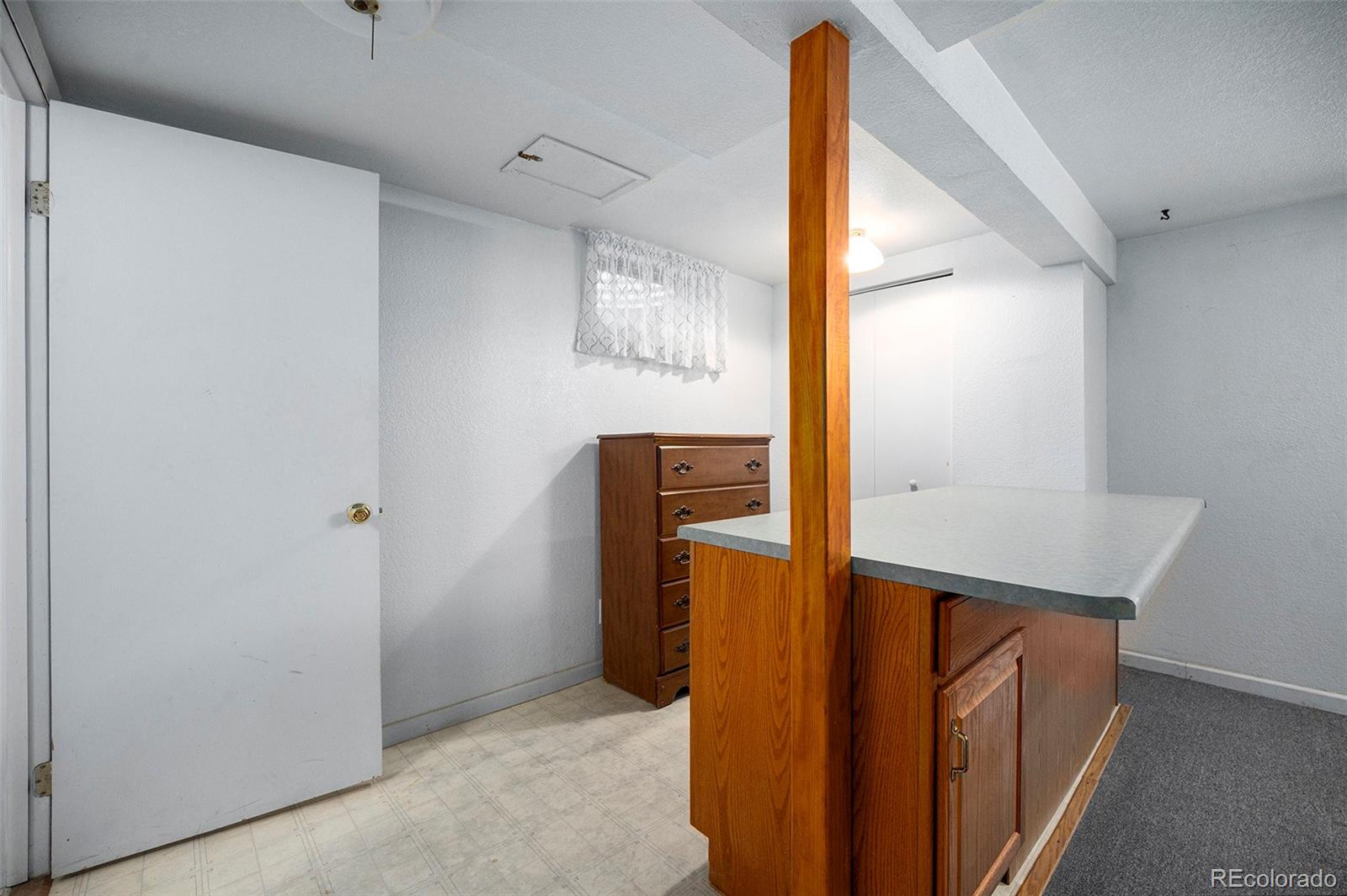 MLS Image #19 for 10490 w 78th avenue,arvada, Colorado