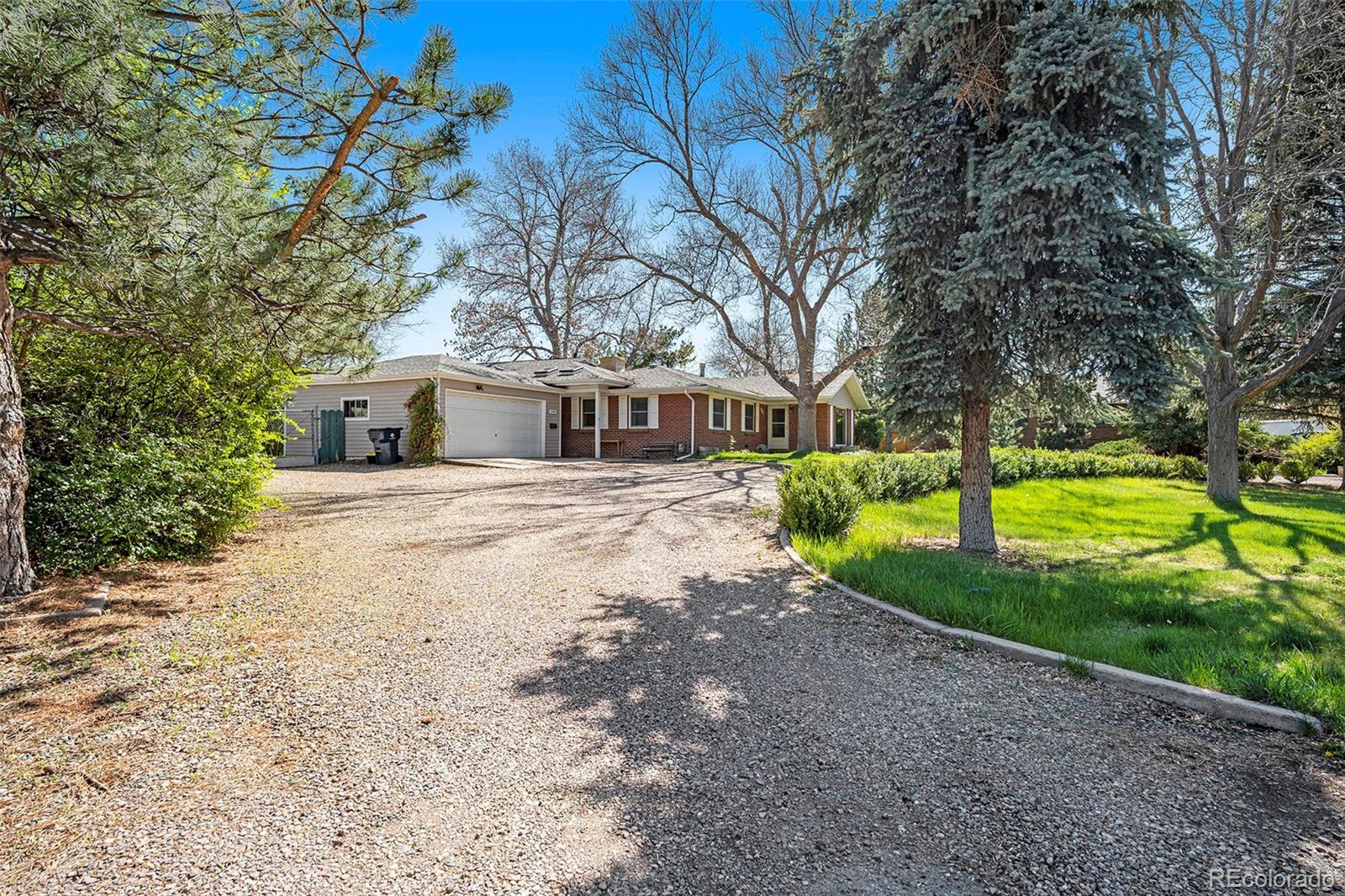 MLS Image #2 for 10490 w 78th avenue,arvada, Colorado