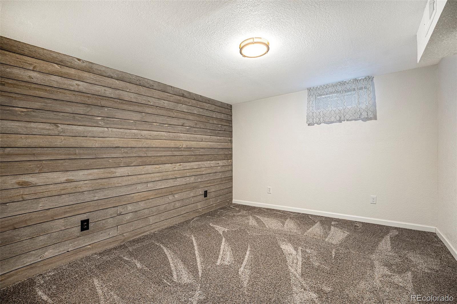 MLS Image #20 for 10490 w 78th avenue,arvada, Colorado
