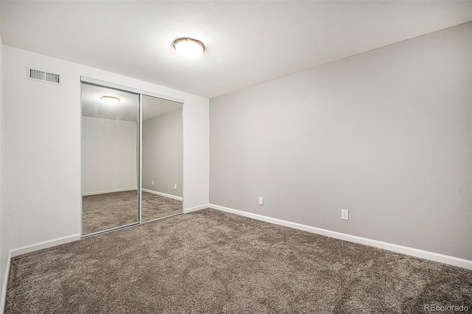 MLS Image #21 for 10490 w 78th avenue,arvada, Colorado
