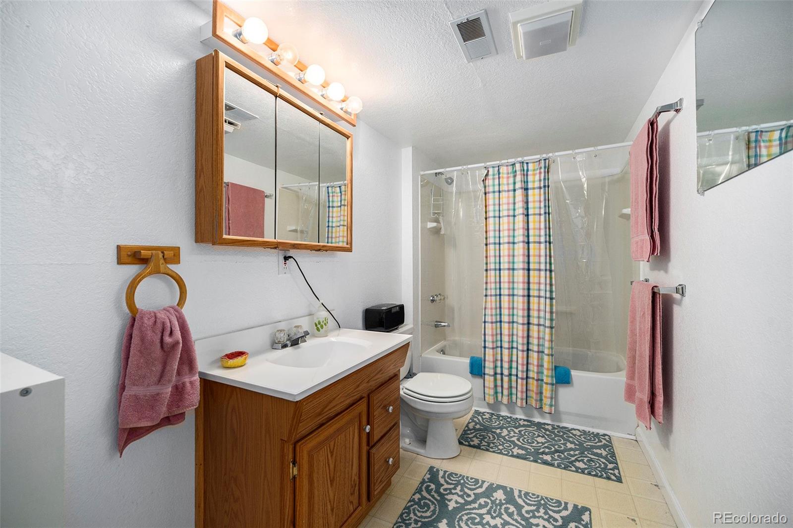 MLS Image #23 for 10490 w 78th avenue,arvada, Colorado