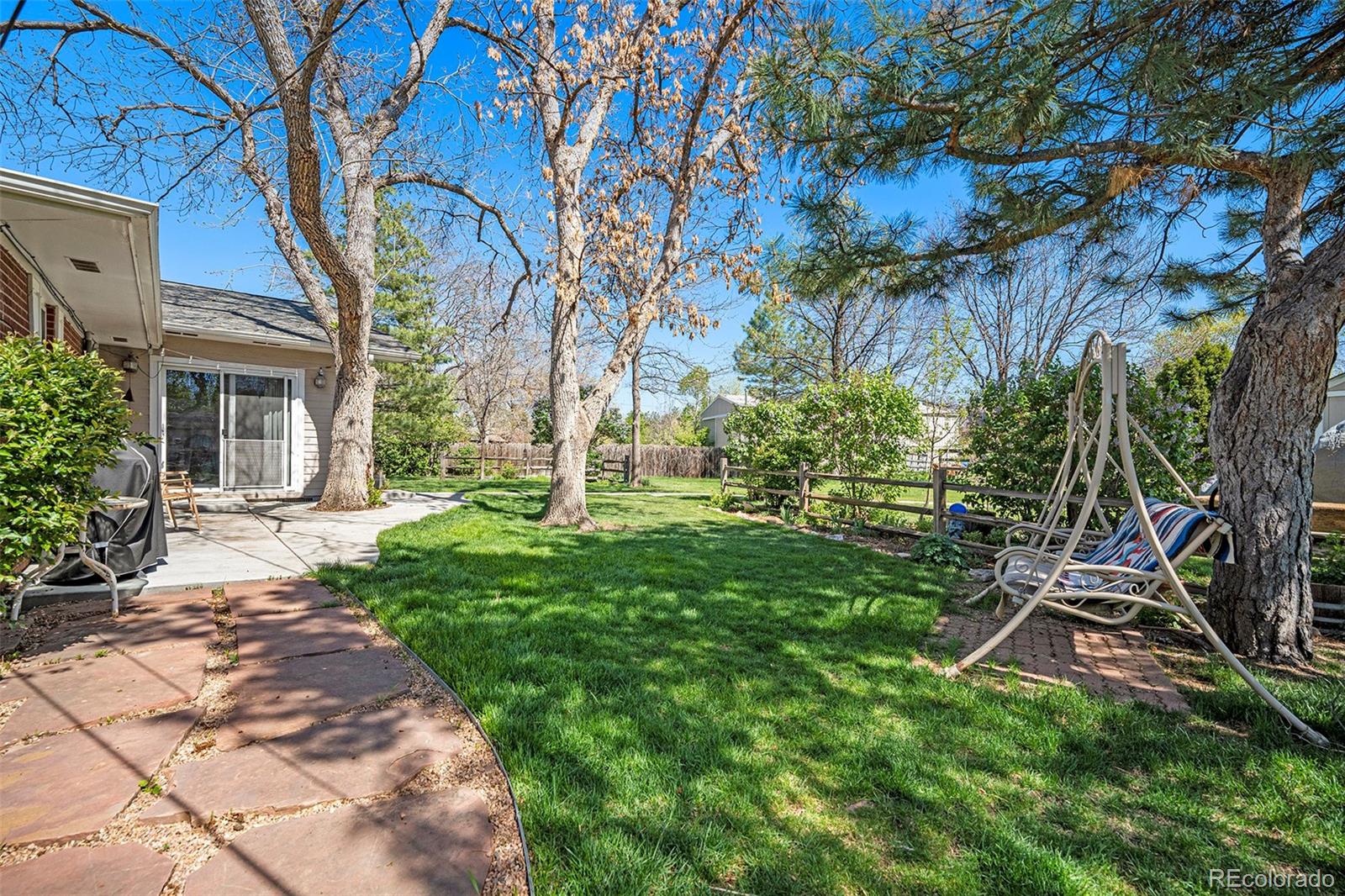 MLS Image #24 for 10490 w 78th avenue,arvada, Colorado