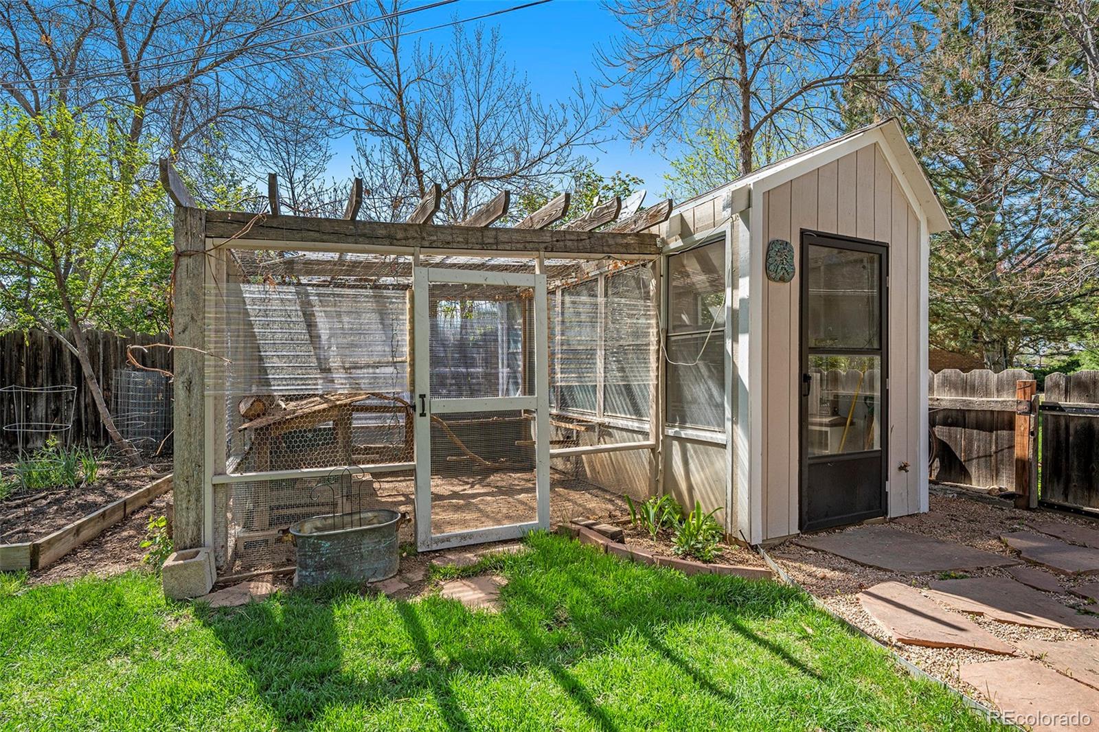 MLS Image #26 for 10490 w 78th avenue,arvada, Colorado