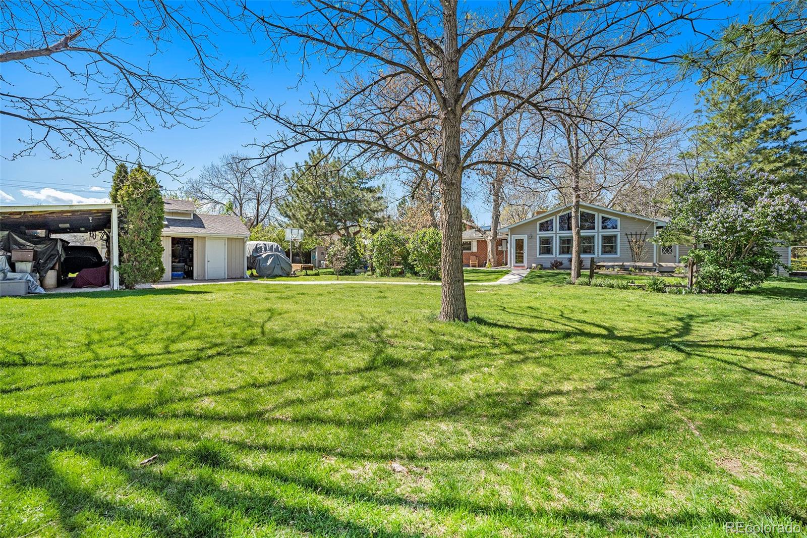 MLS Image #27 for 10490 w 78th avenue,arvada, Colorado