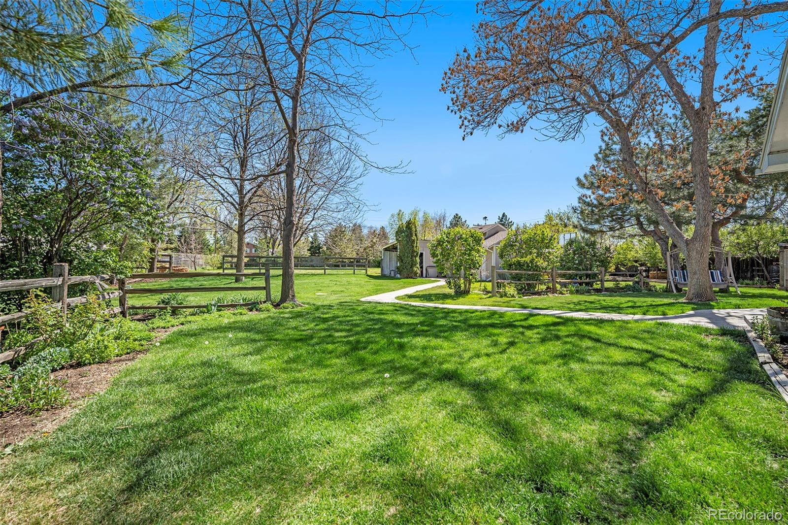 MLS Image #28 for 10490 w 78th avenue,arvada, Colorado