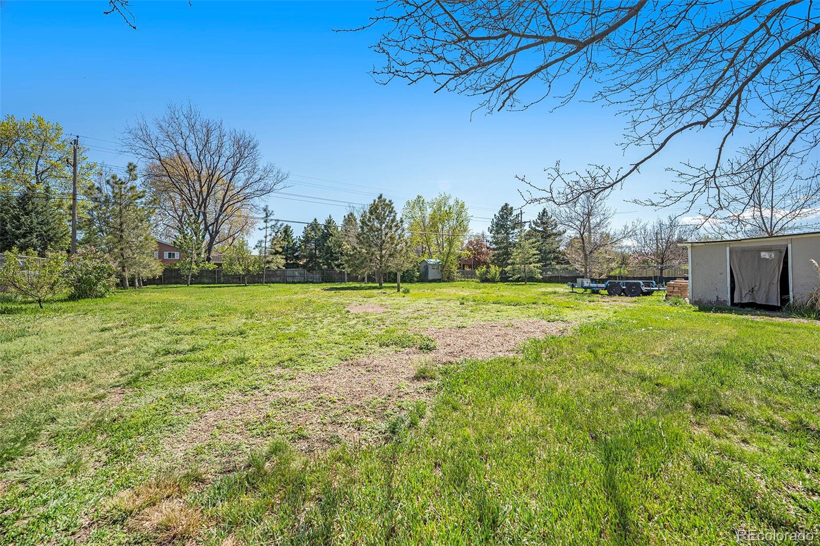 MLS Image #29 for 10490 w 78th avenue,arvada, Colorado