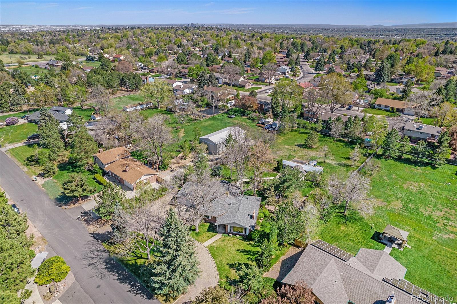 MLS Image #30 for 10490 w 78th avenue,arvada, Colorado