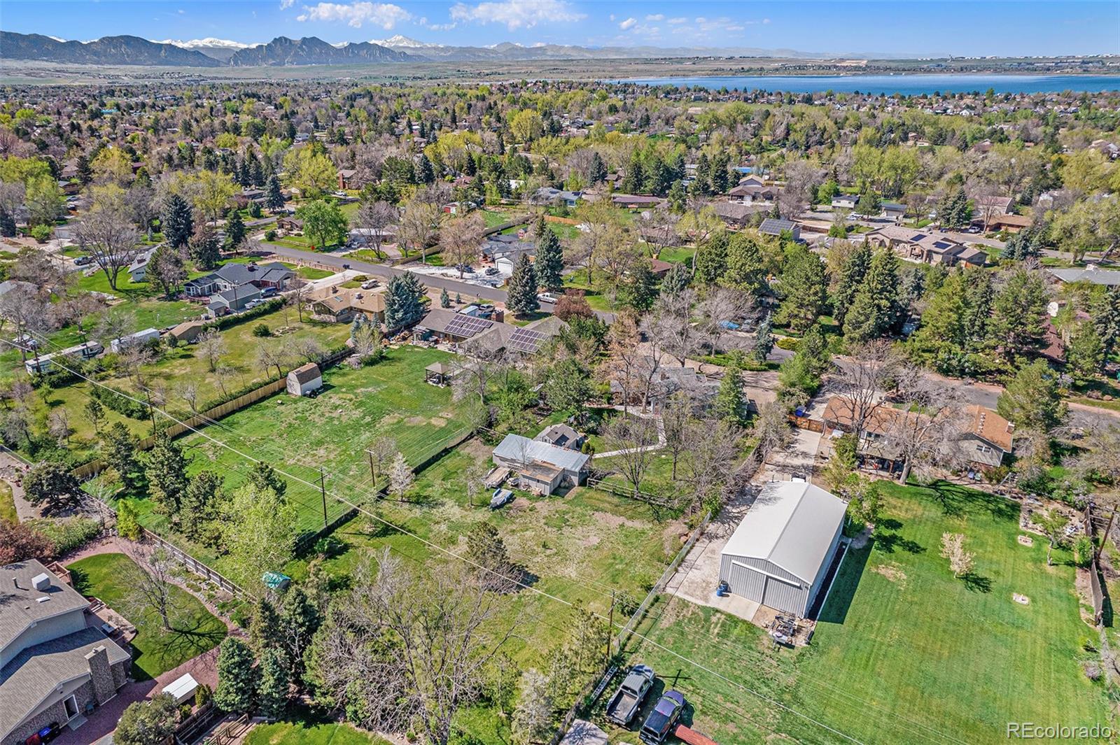 MLS Image #32 for 10490 w 78th avenue,arvada, Colorado