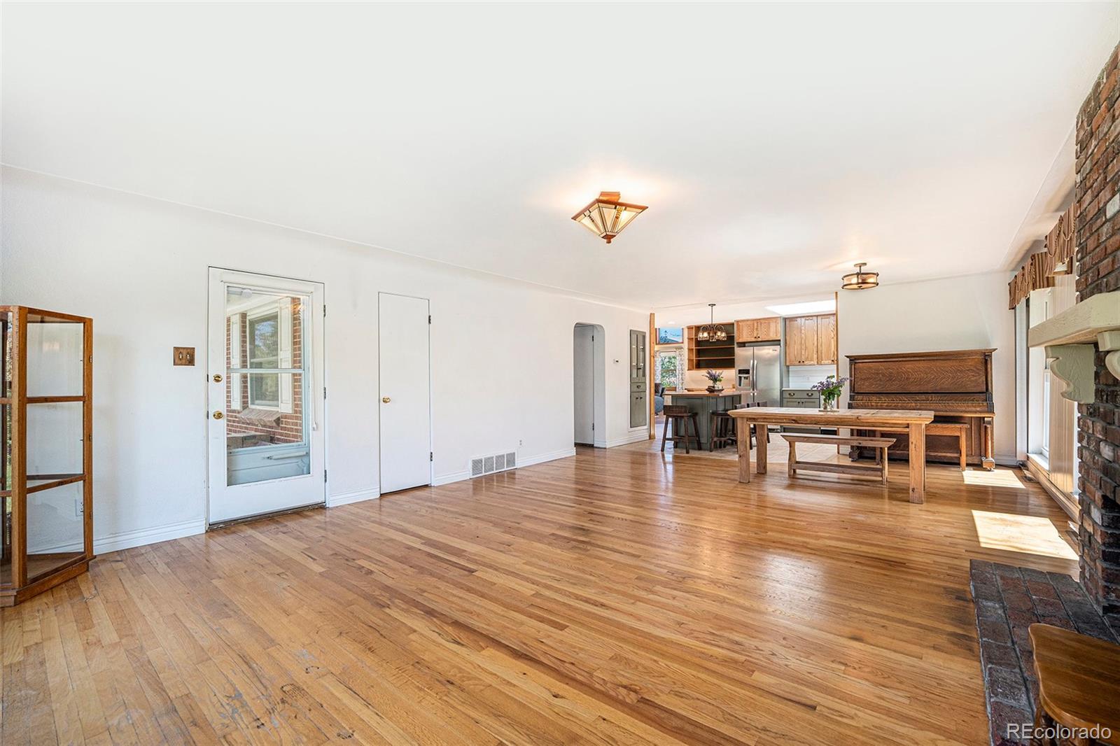 MLS Image #4 for 10490 w 78th avenue,arvada, Colorado