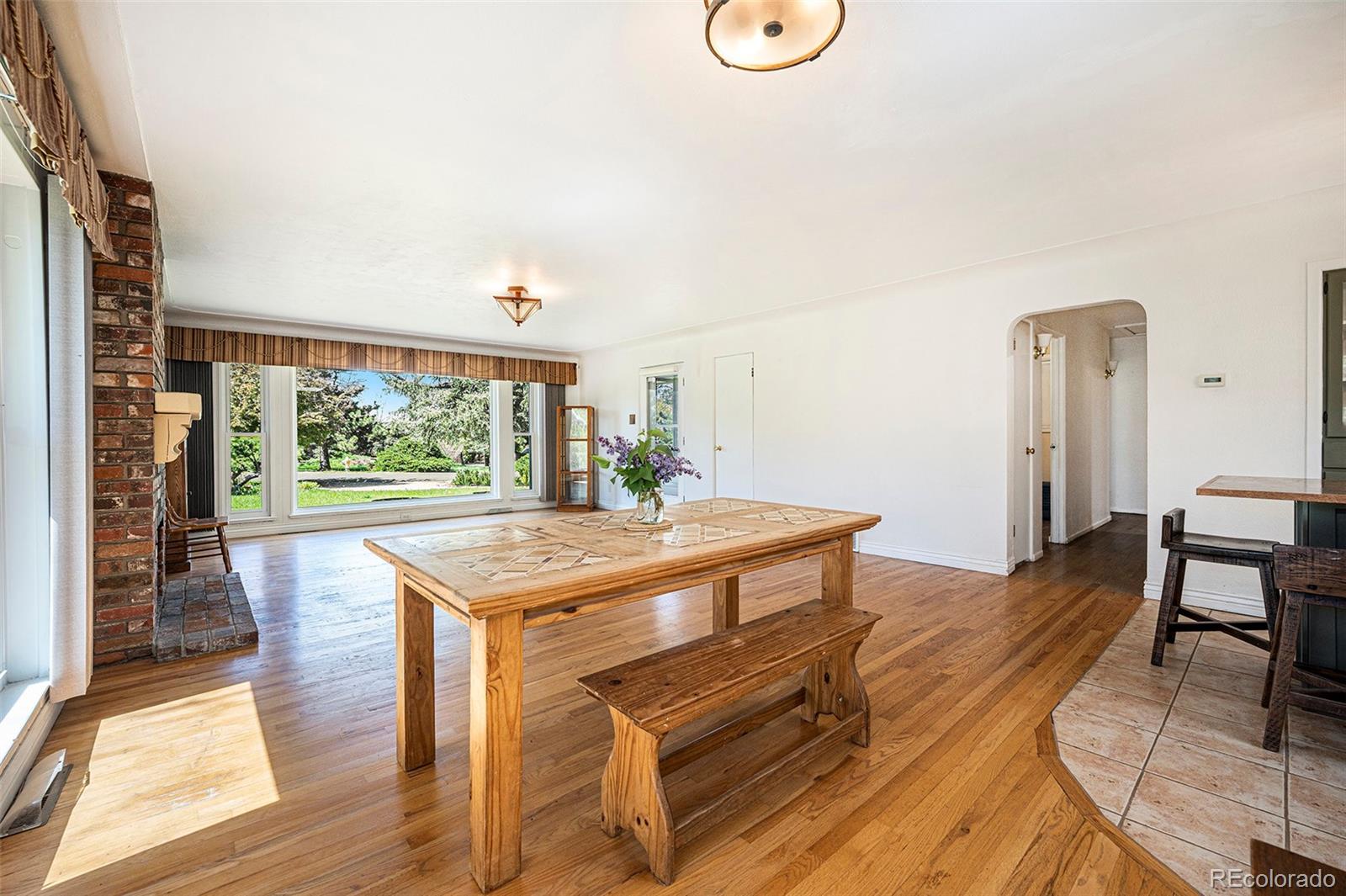 MLS Image #5 for 10490 w 78th avenue,arvada, Colorado