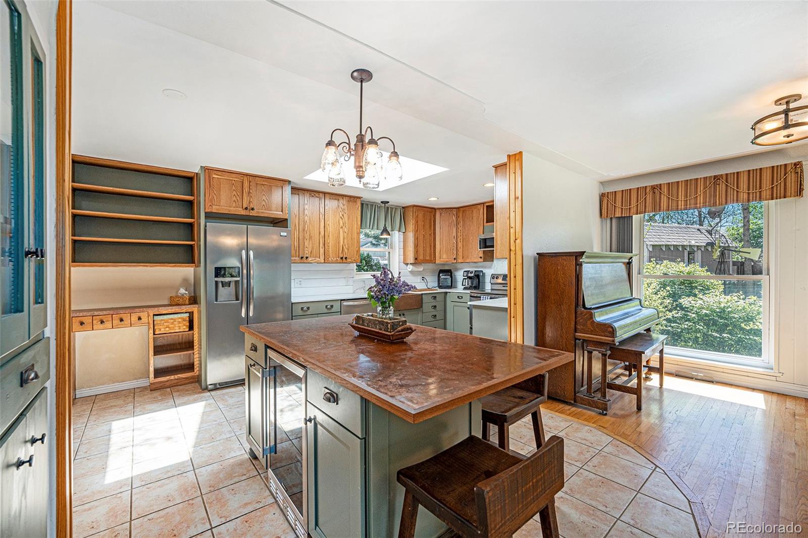 MLS Image #6 for 10490 w 78th avenue,arvada, Colorado