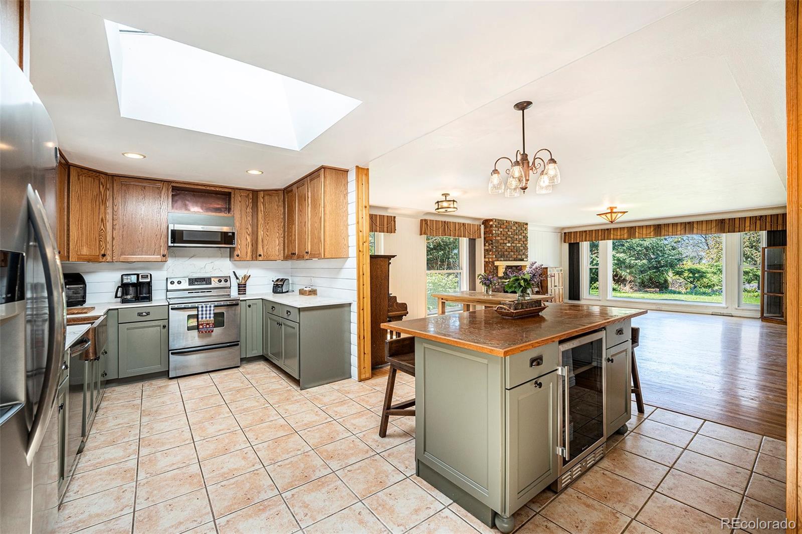 MLS Image #7 for 10490 w 78th avenue,arvada, Colorado