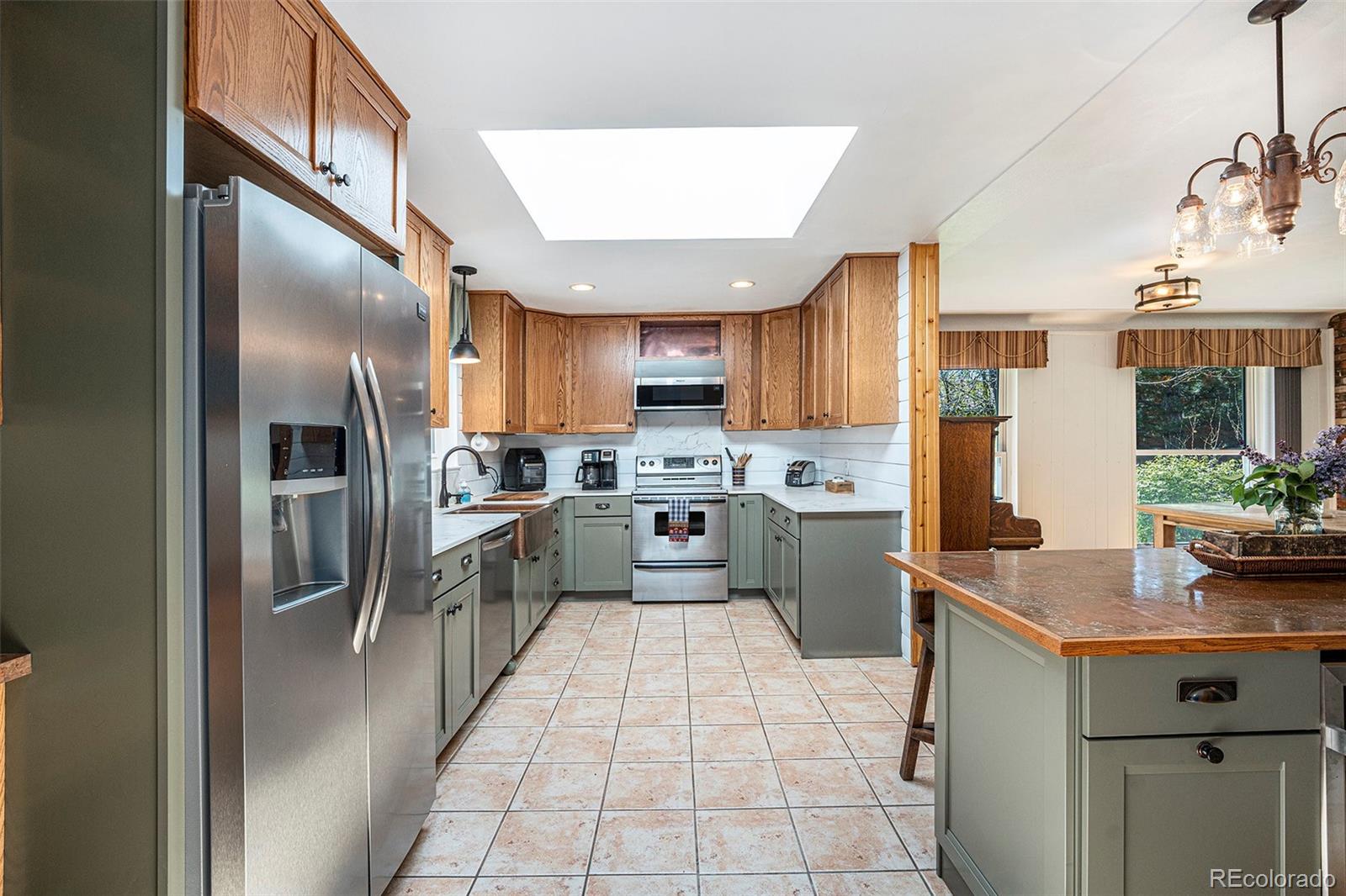 MLS Image #8 for 10490 w 78th avenue,arvada, Colorado