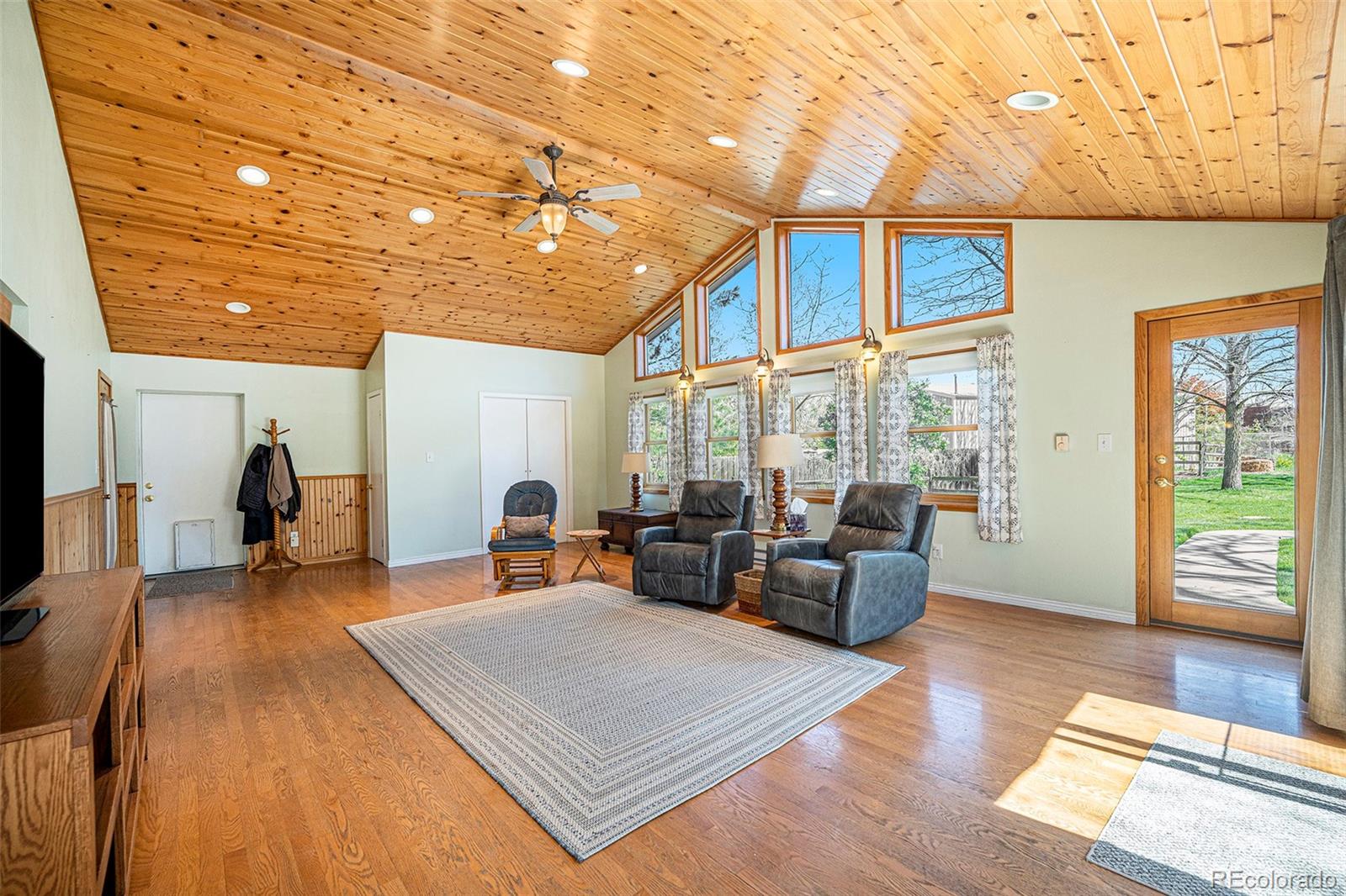 MLS Image #9 for 10490 w 78th avenue,arvada, Colorado