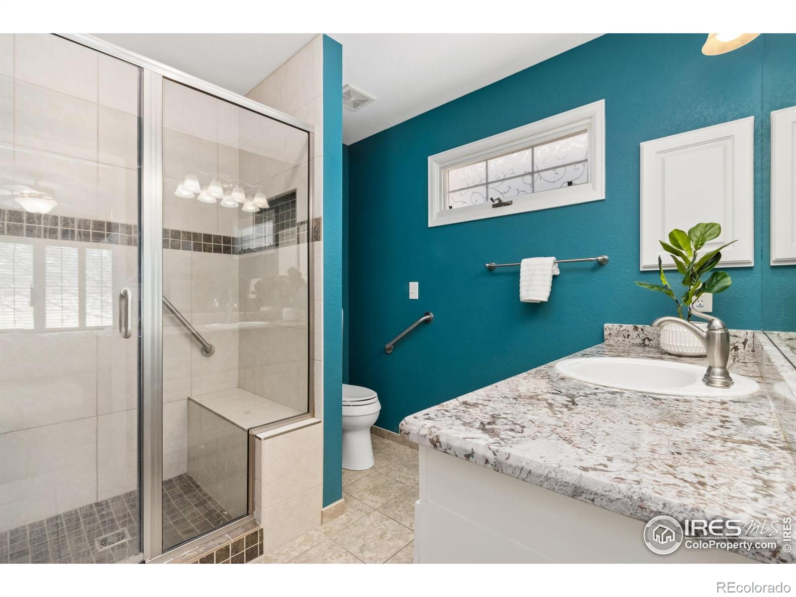 MLS Image #10 for 5630  wingfoot drive,fort collins, Colorado