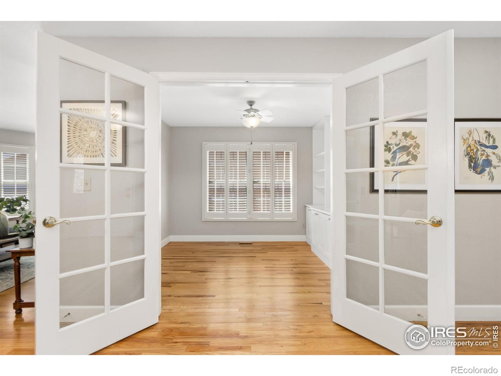 MLS Image #11 for 5630  wingfoot drive,fort collins, Colorado